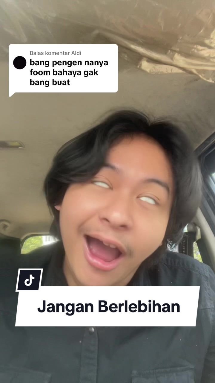 @infoomwetrust