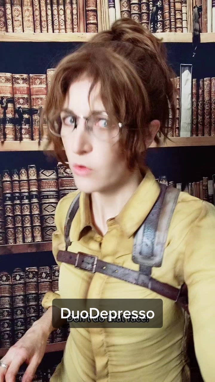 @bakkacosplay