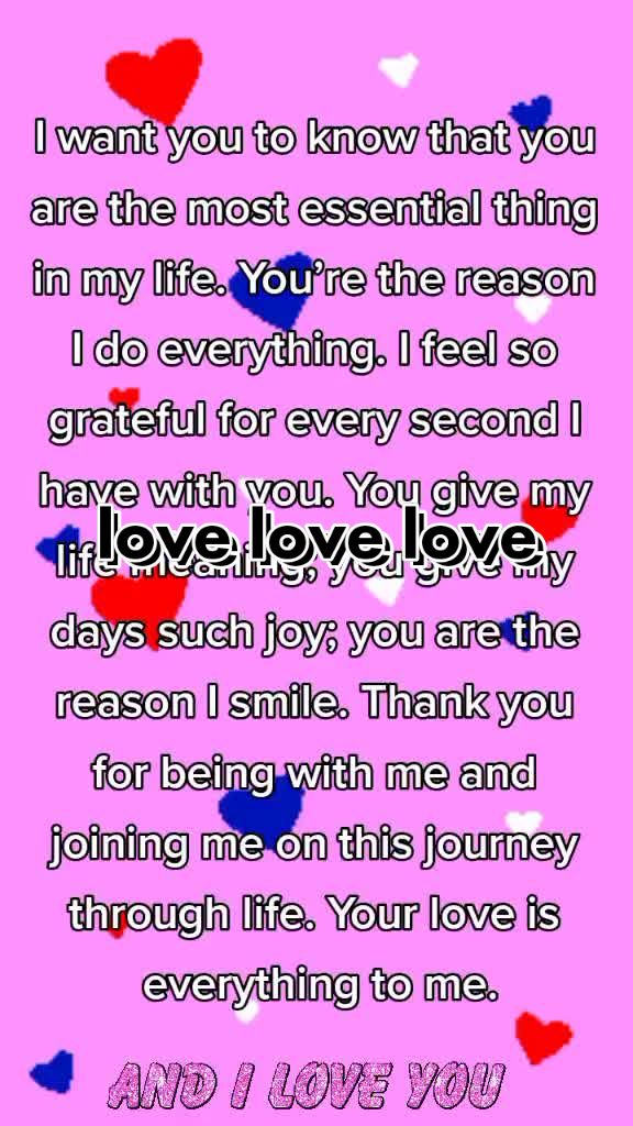 @kellie5_j