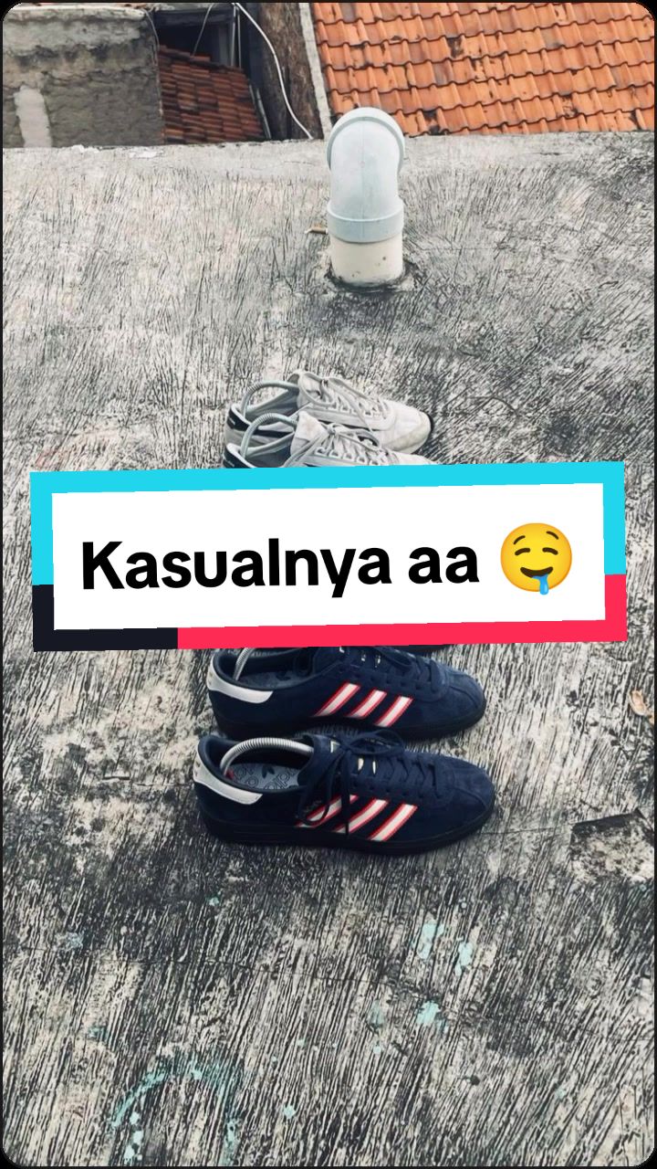 @Shoes.store