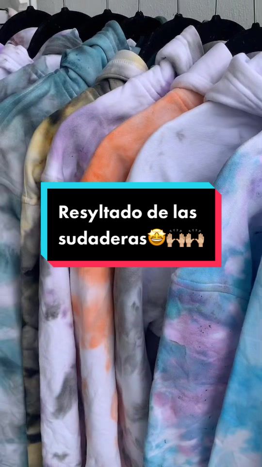 @Coloréame 🌈