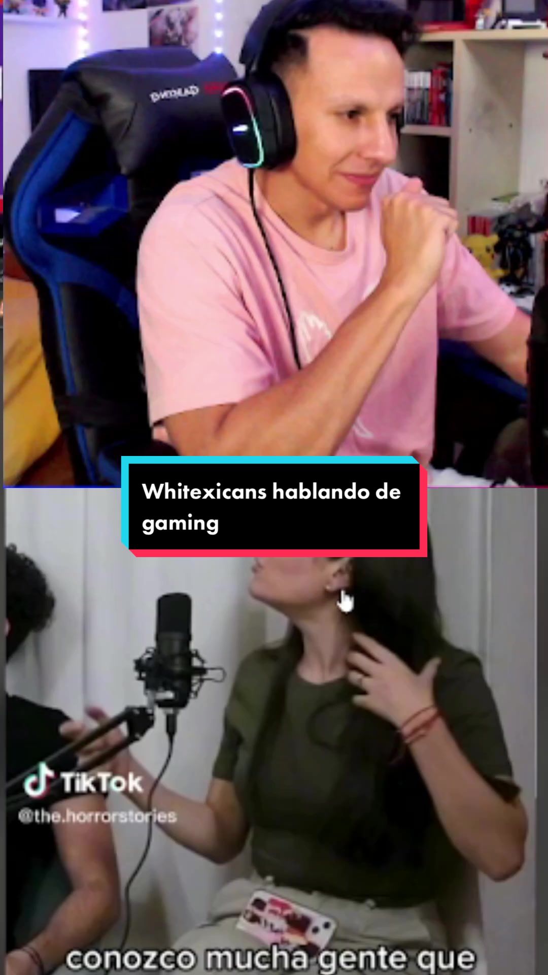 @Didac