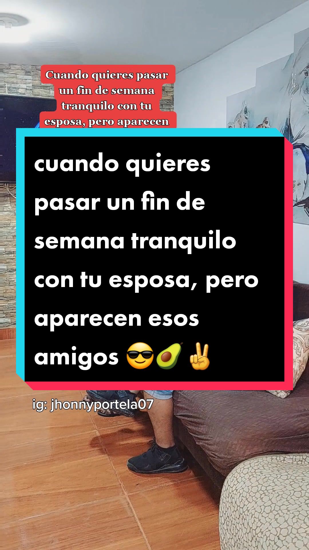 @JhonnyPortela07🥑yLaToxica🩴