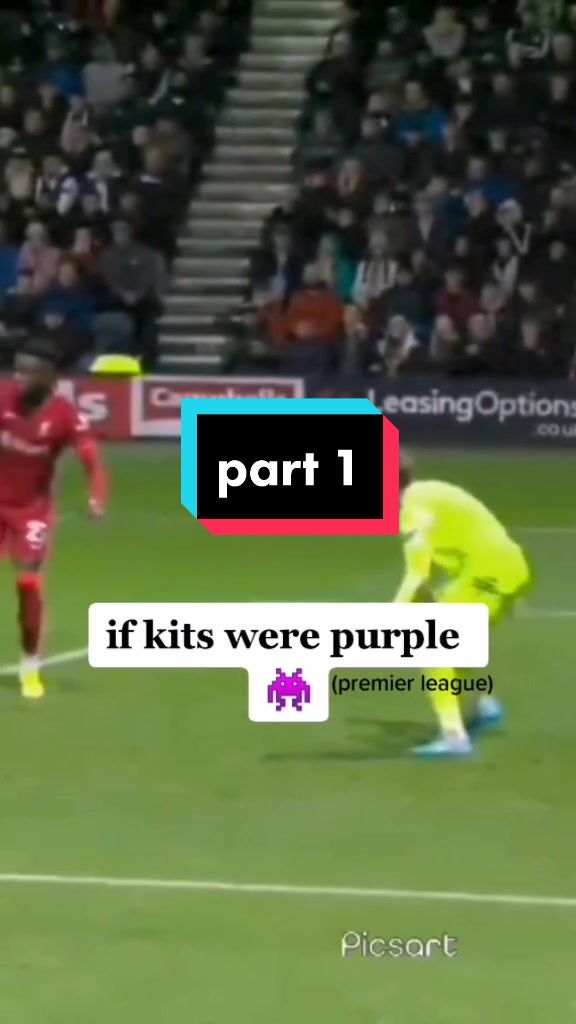 @footyl6