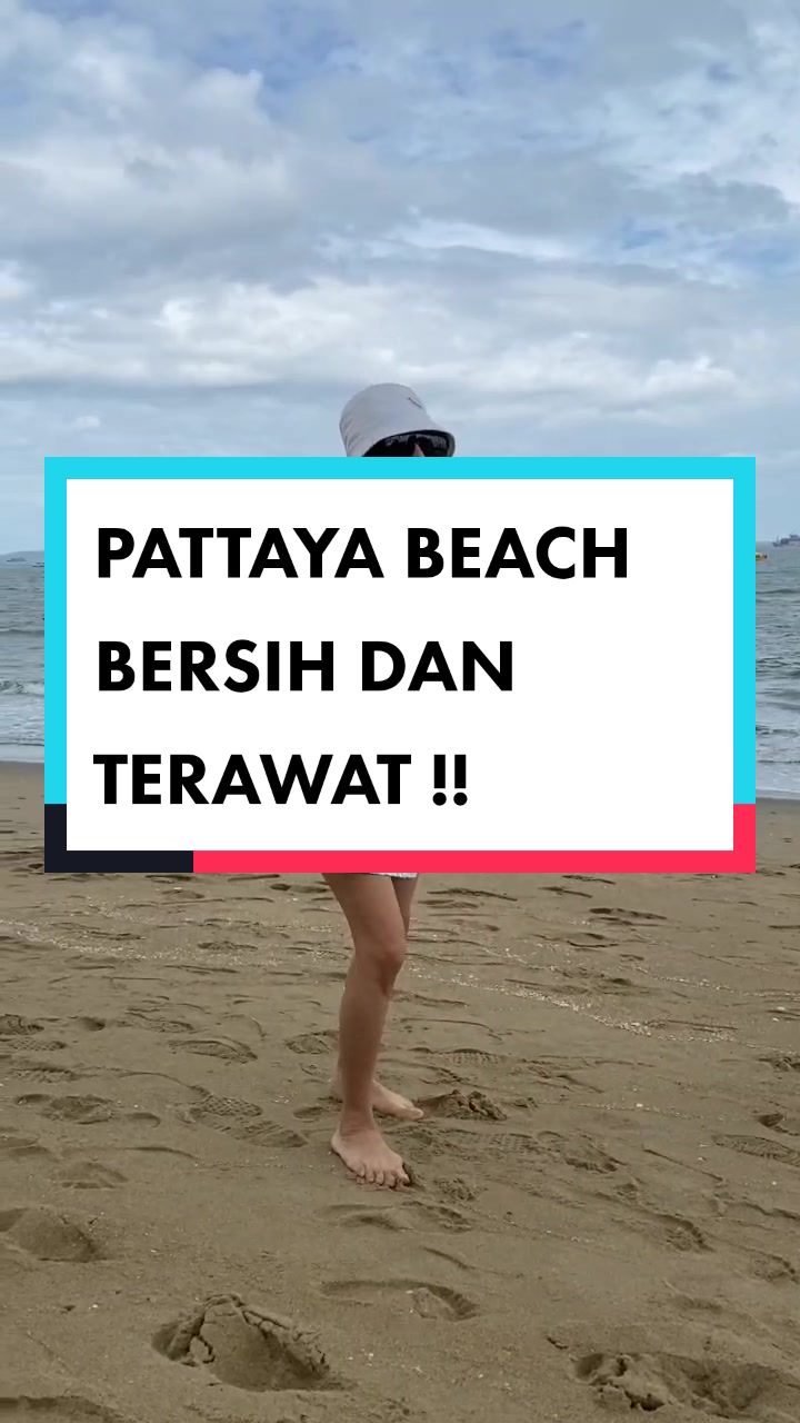 @monica soraya hariyanto