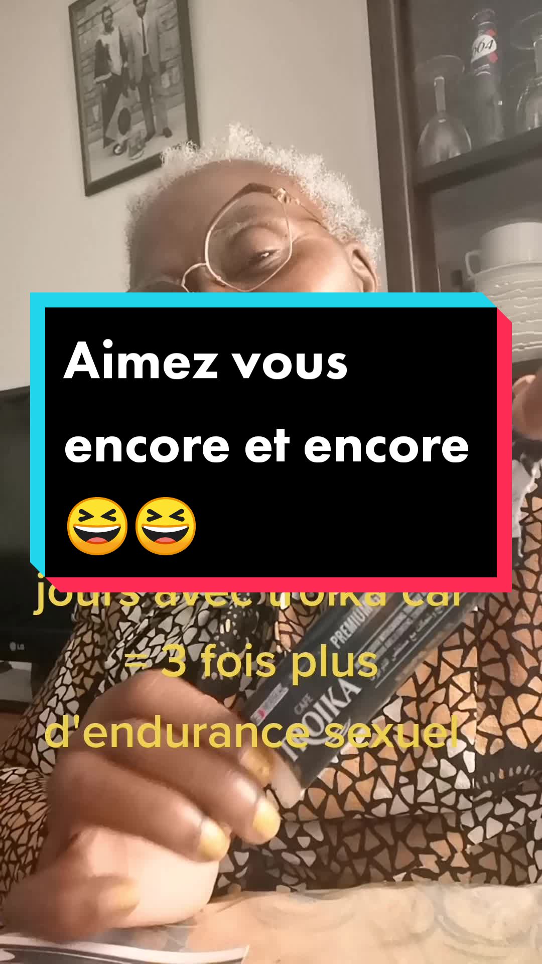 @Motivation Santé des Seniors