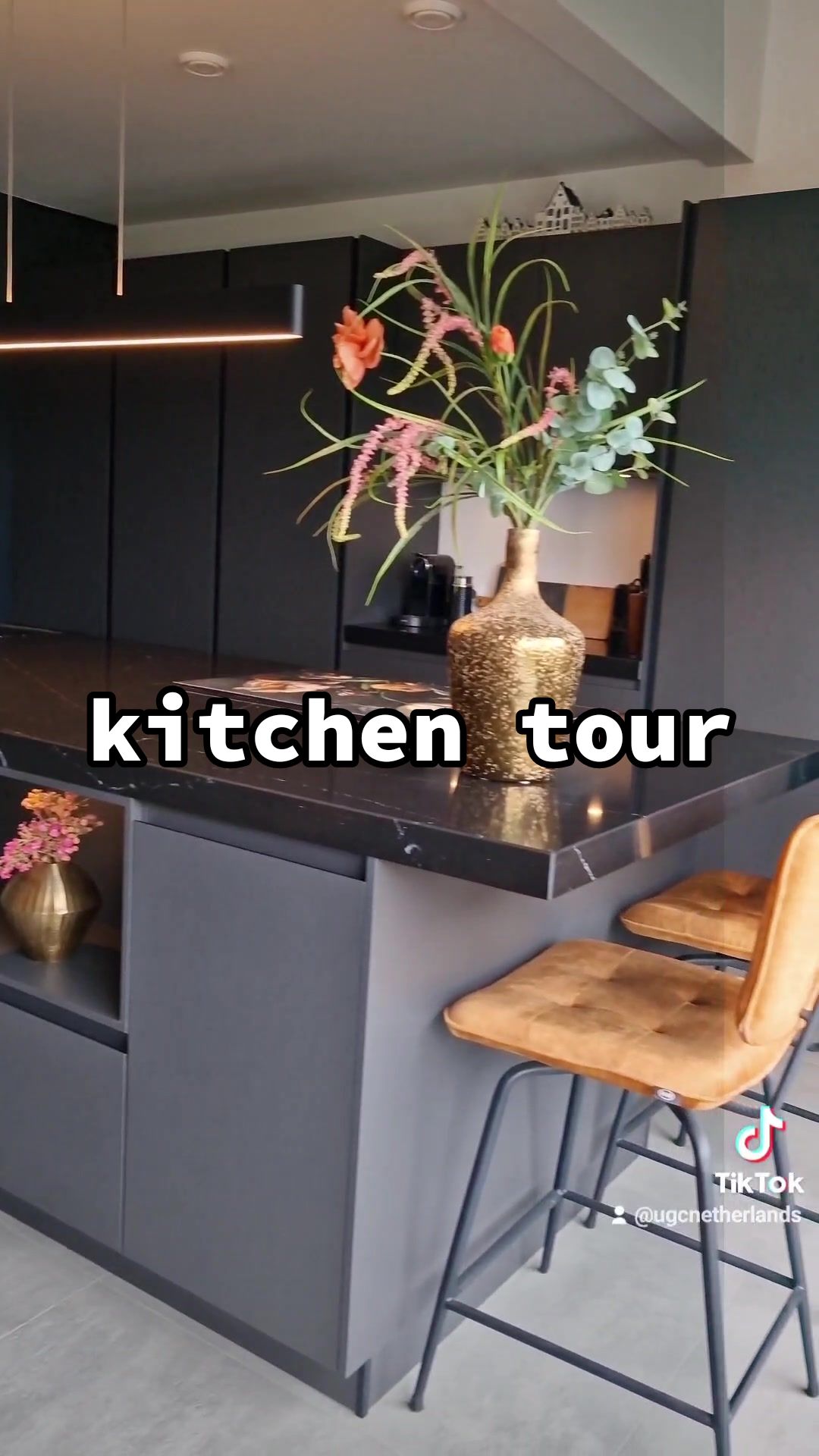 @Charlotte Marleen