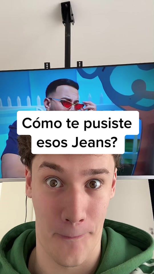 @Nacho Yacyna