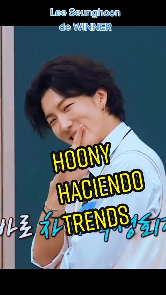 @WINNERLANDIA