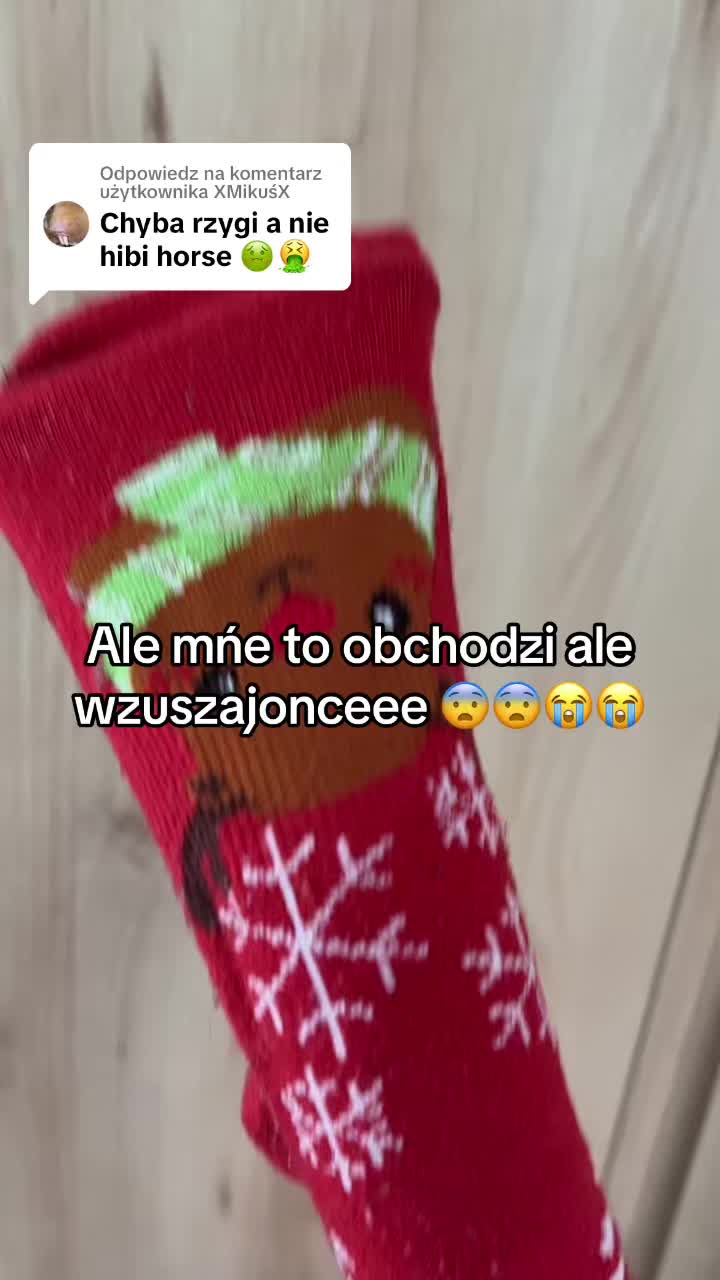 @Hibbi.horse 🐴