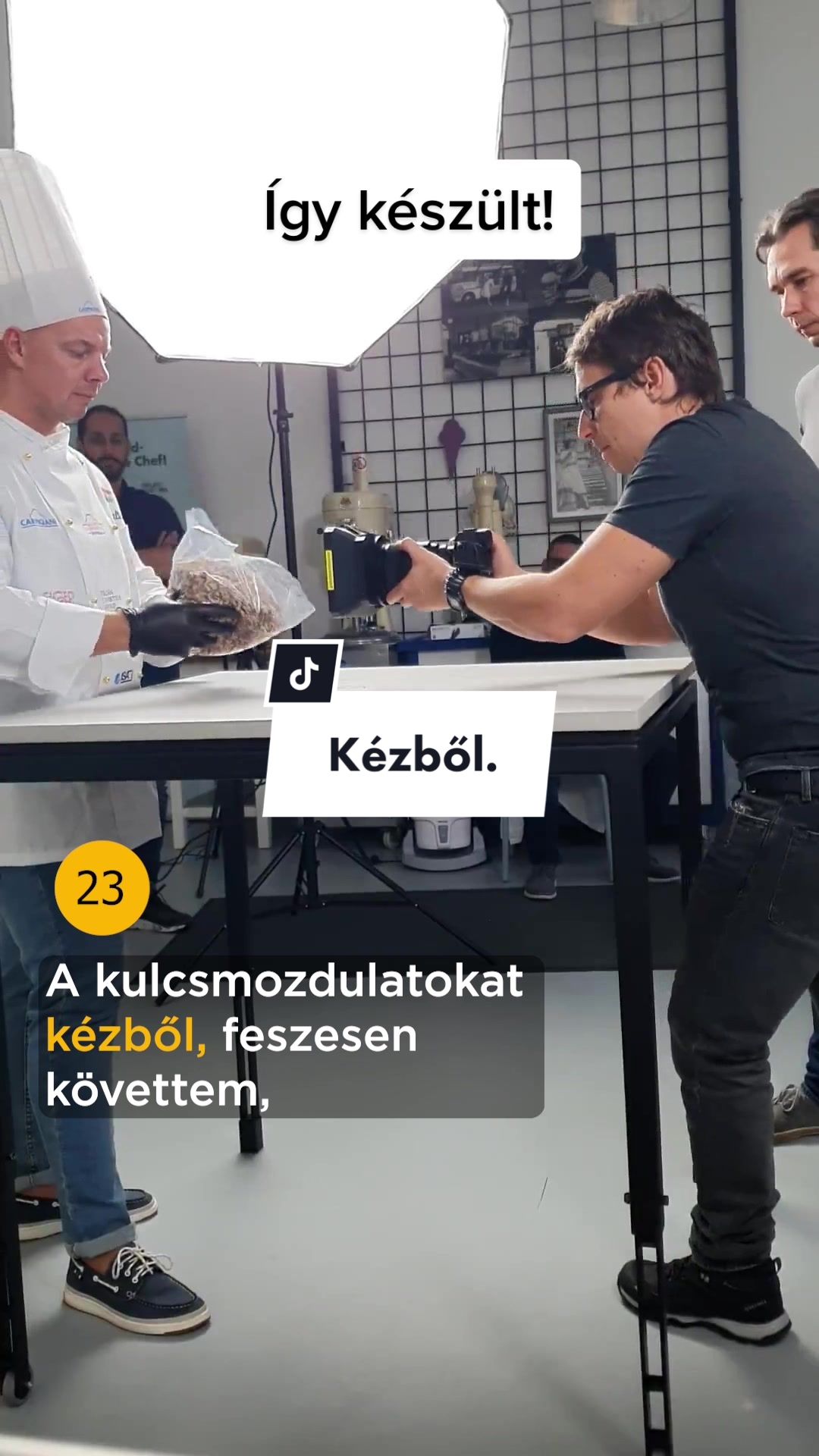 @TokodiGábor