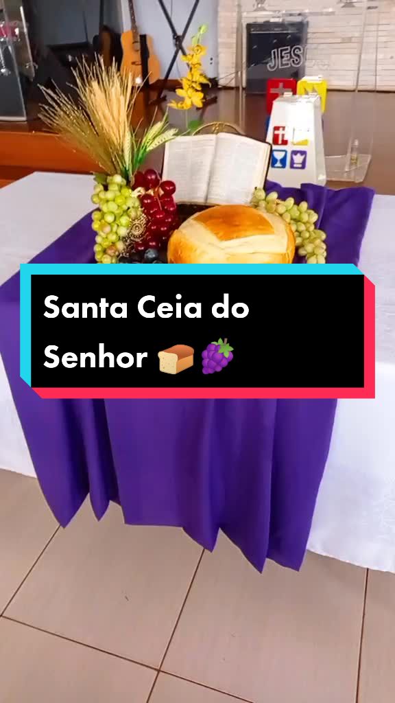 @Sindi Quevedo