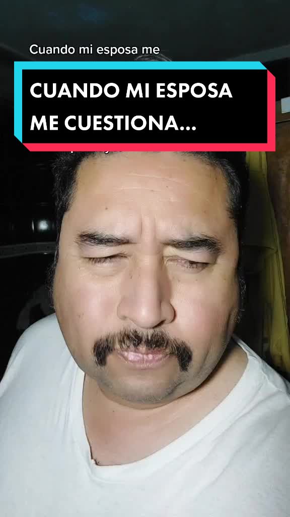 @GENIO Y FIGURAS 😉