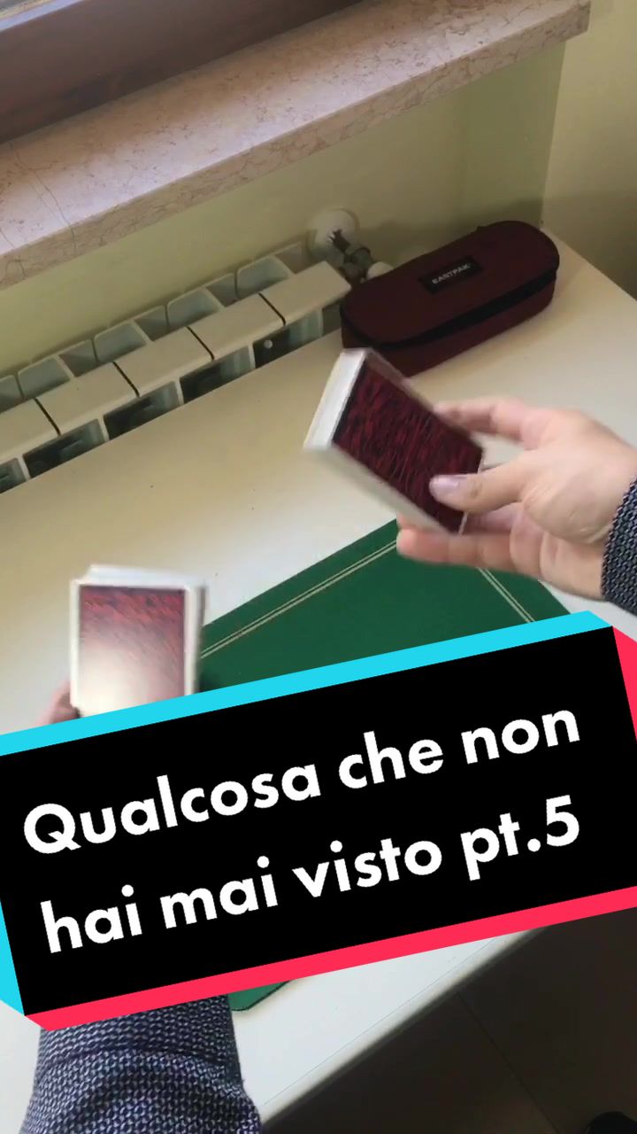 @Gabriele Fanelli