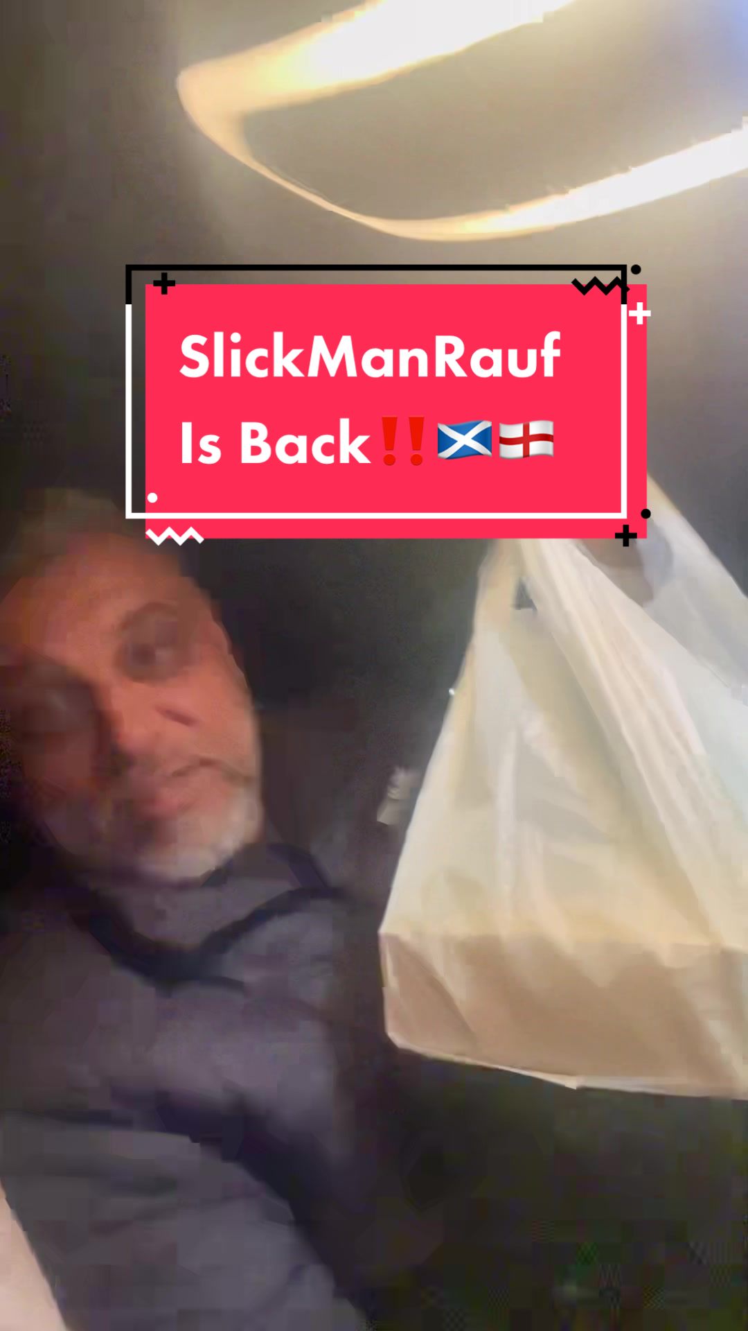 @ð
Žð
³ð
žð
œð
±ððð
¶ð
·ð
°ð
¿ð
œð
°ð