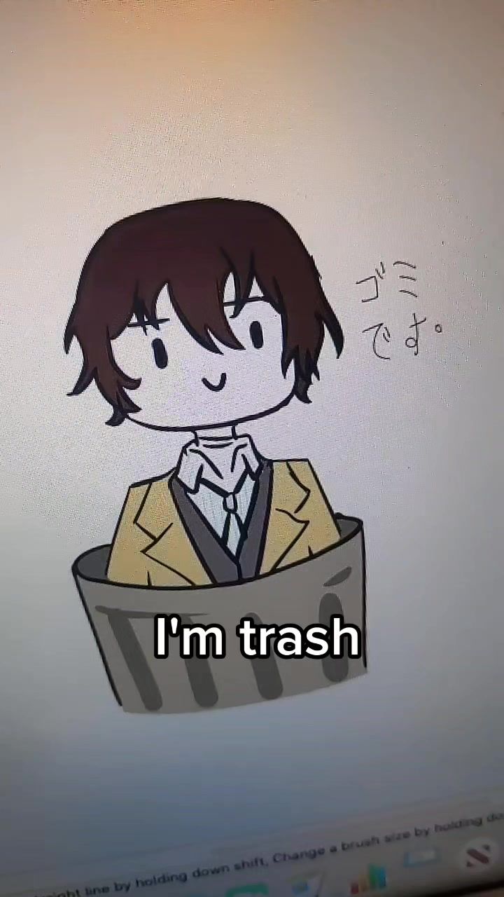 @yun (she/her)