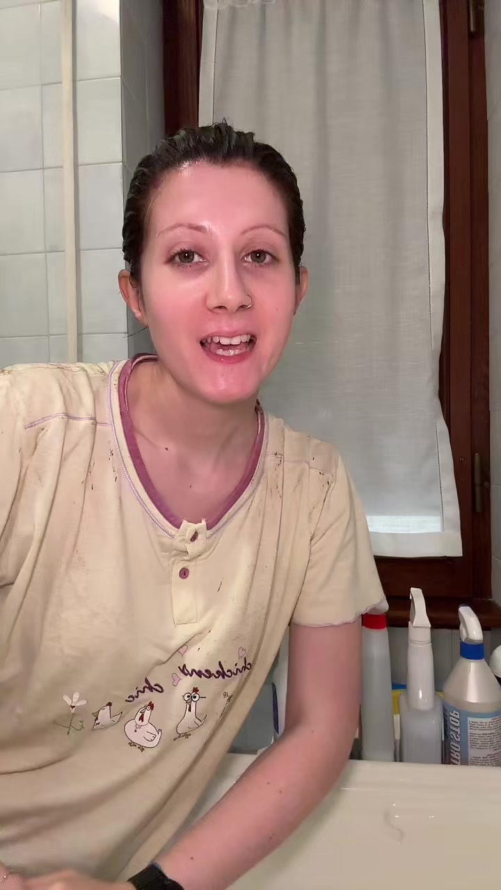 @Agnese S&agrave;pora