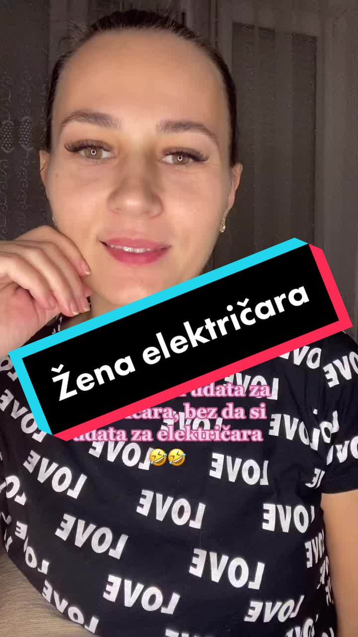 @andjelka.zigic