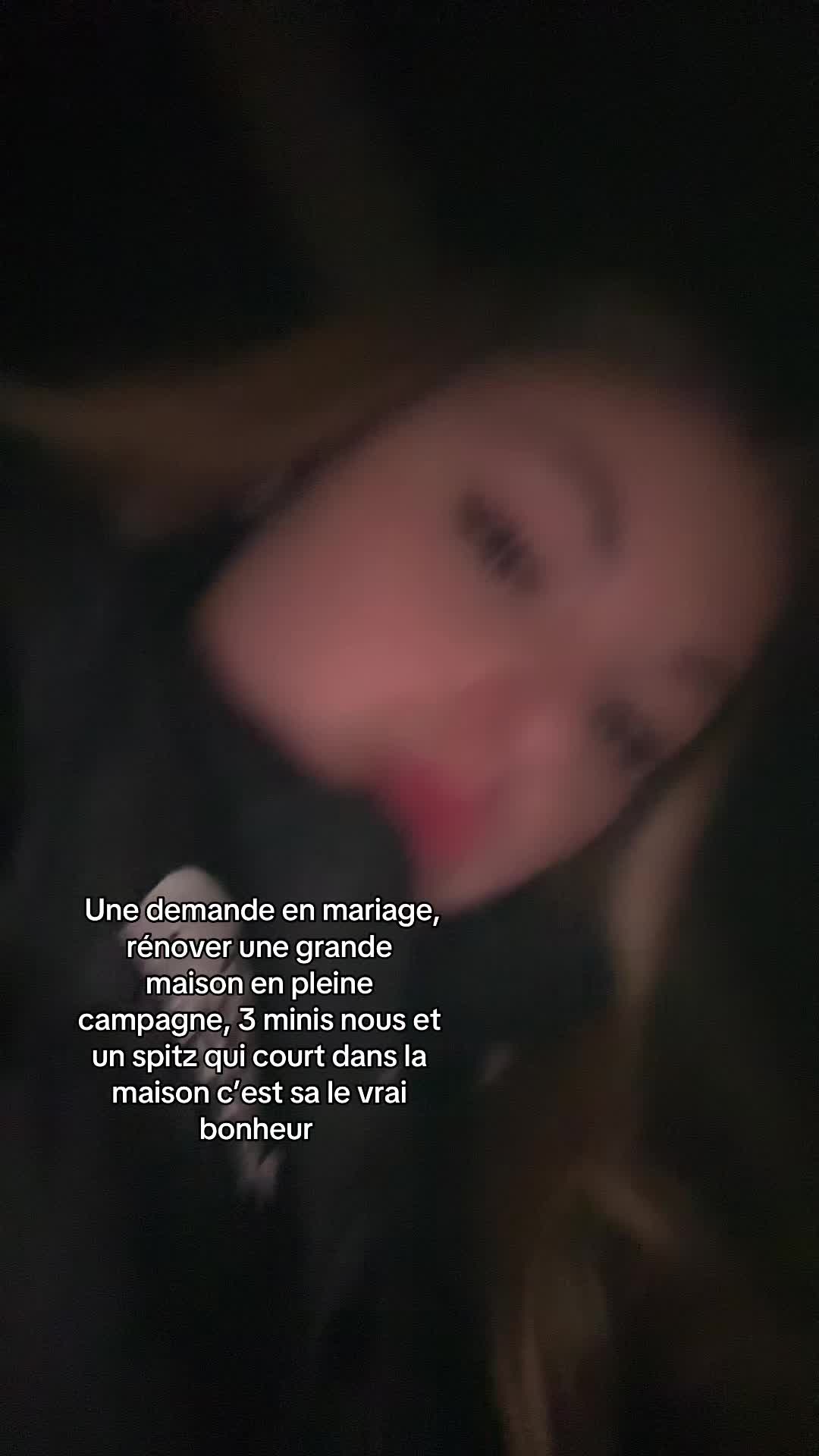 @Chloegauthier05