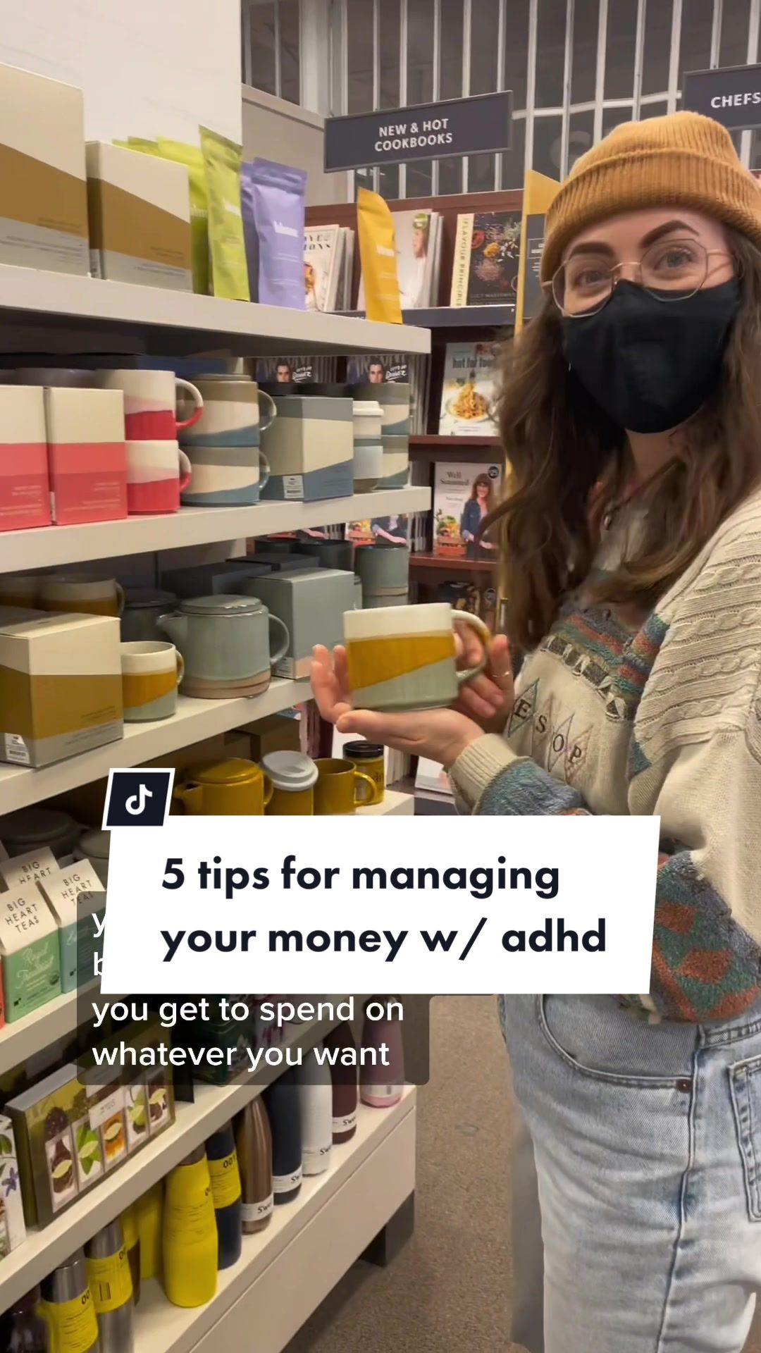 @Ellyce | ADHD finance 🤑