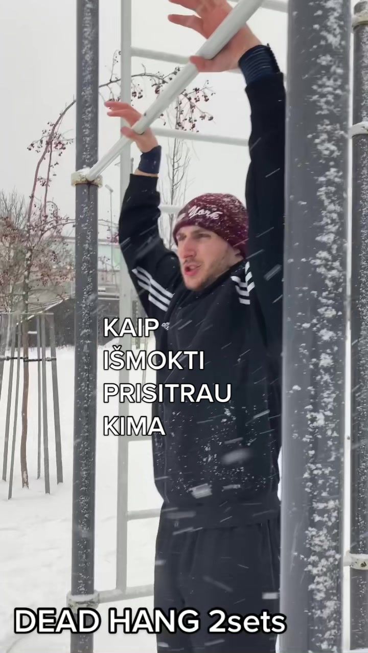 @Remas Willpower