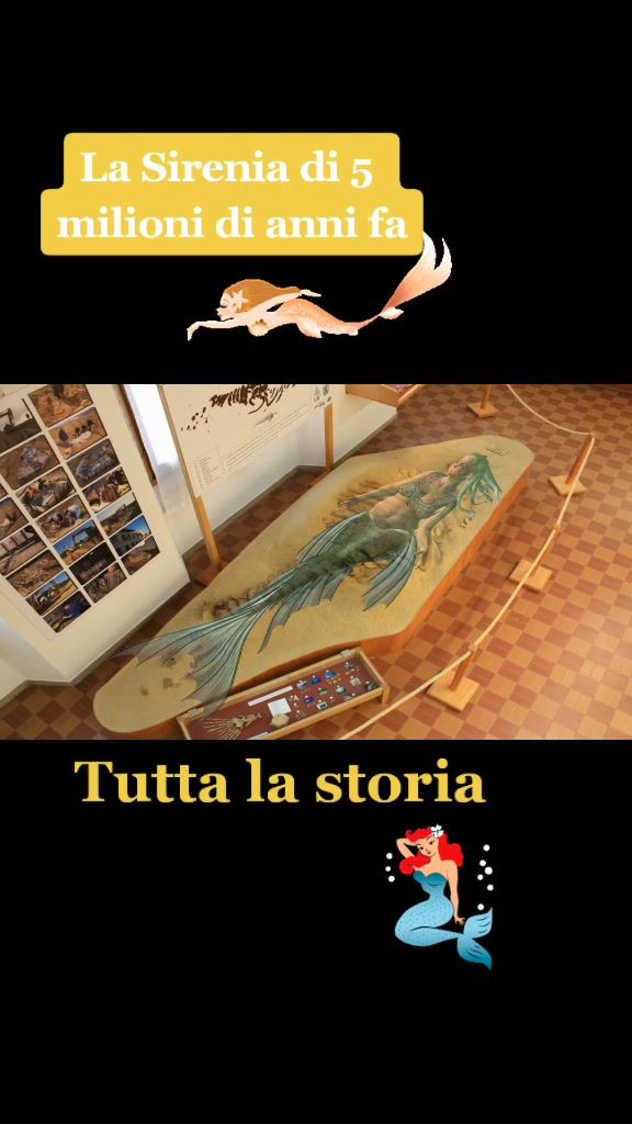 @Simone Casati