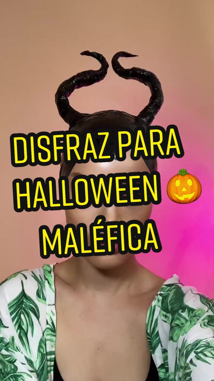 @Lylo Fa