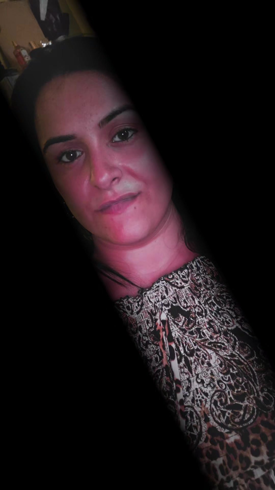 @🌟Mădălina🌟