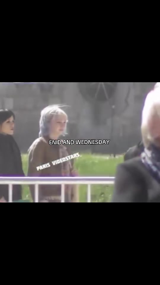 @angel