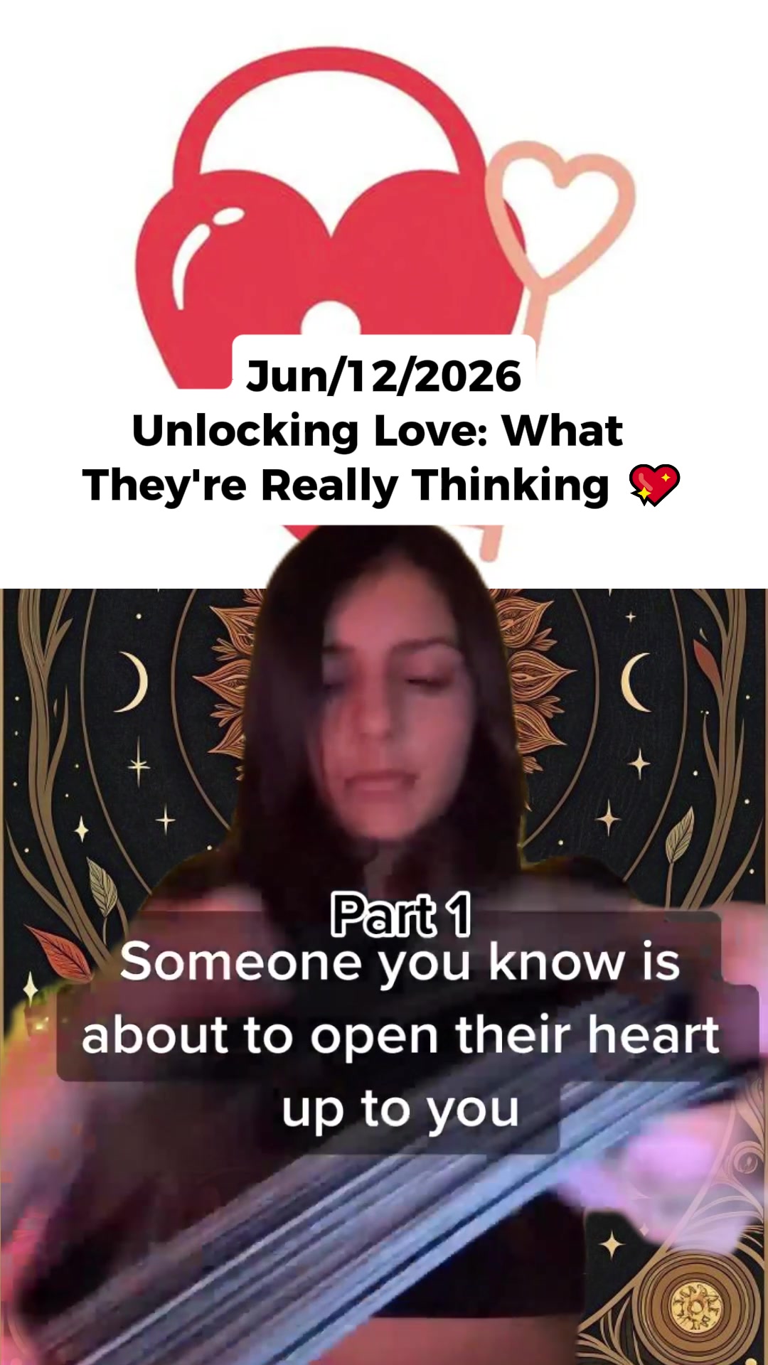 @9041741j