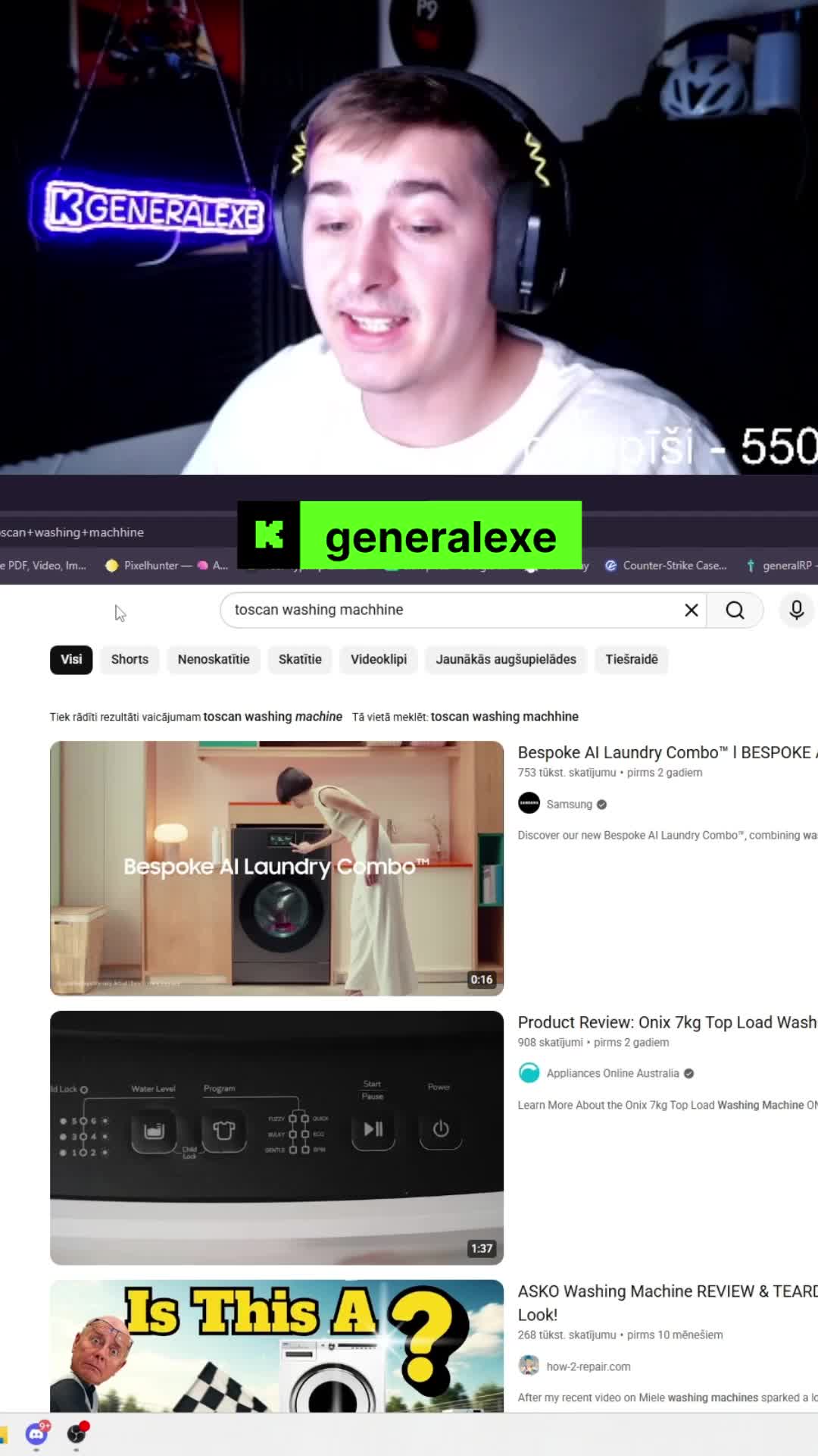 @generalexe