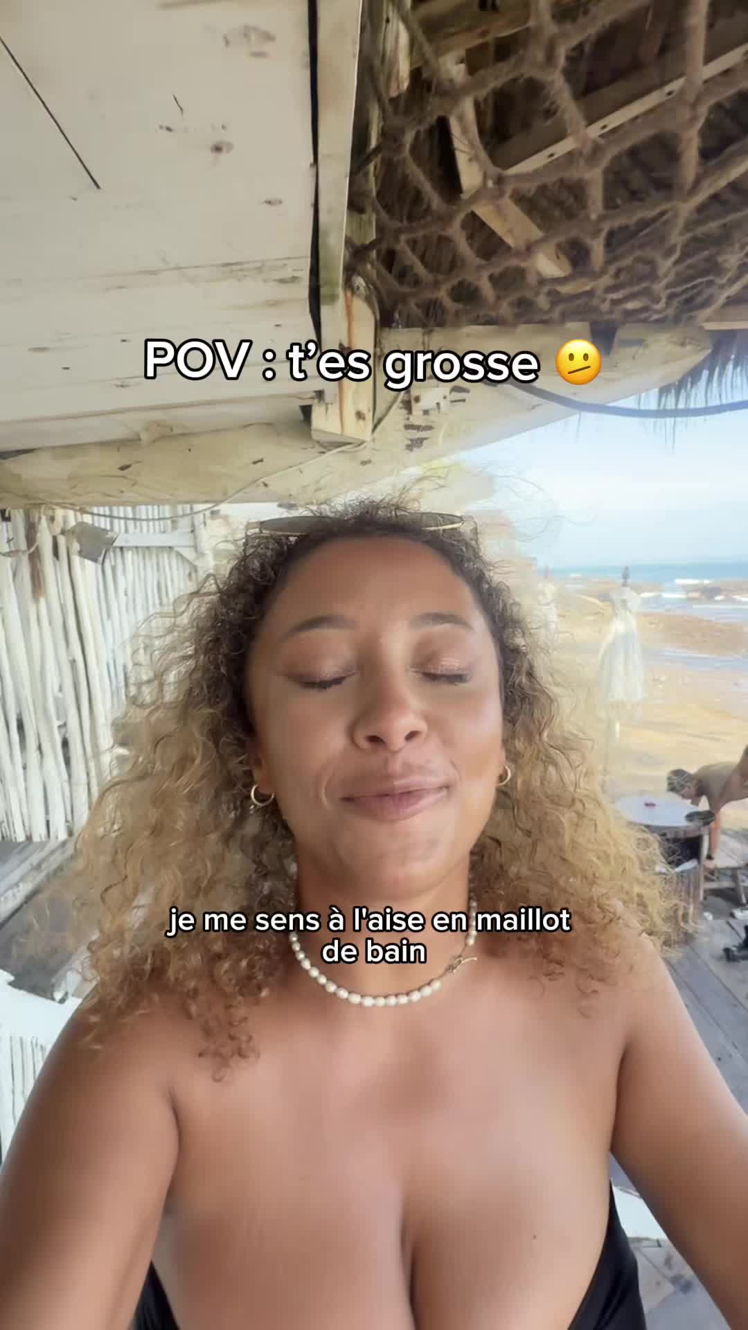 @jade.yourbestie