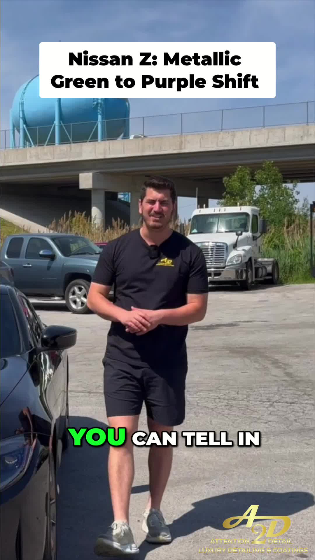 @A2DLuxuryDetailing