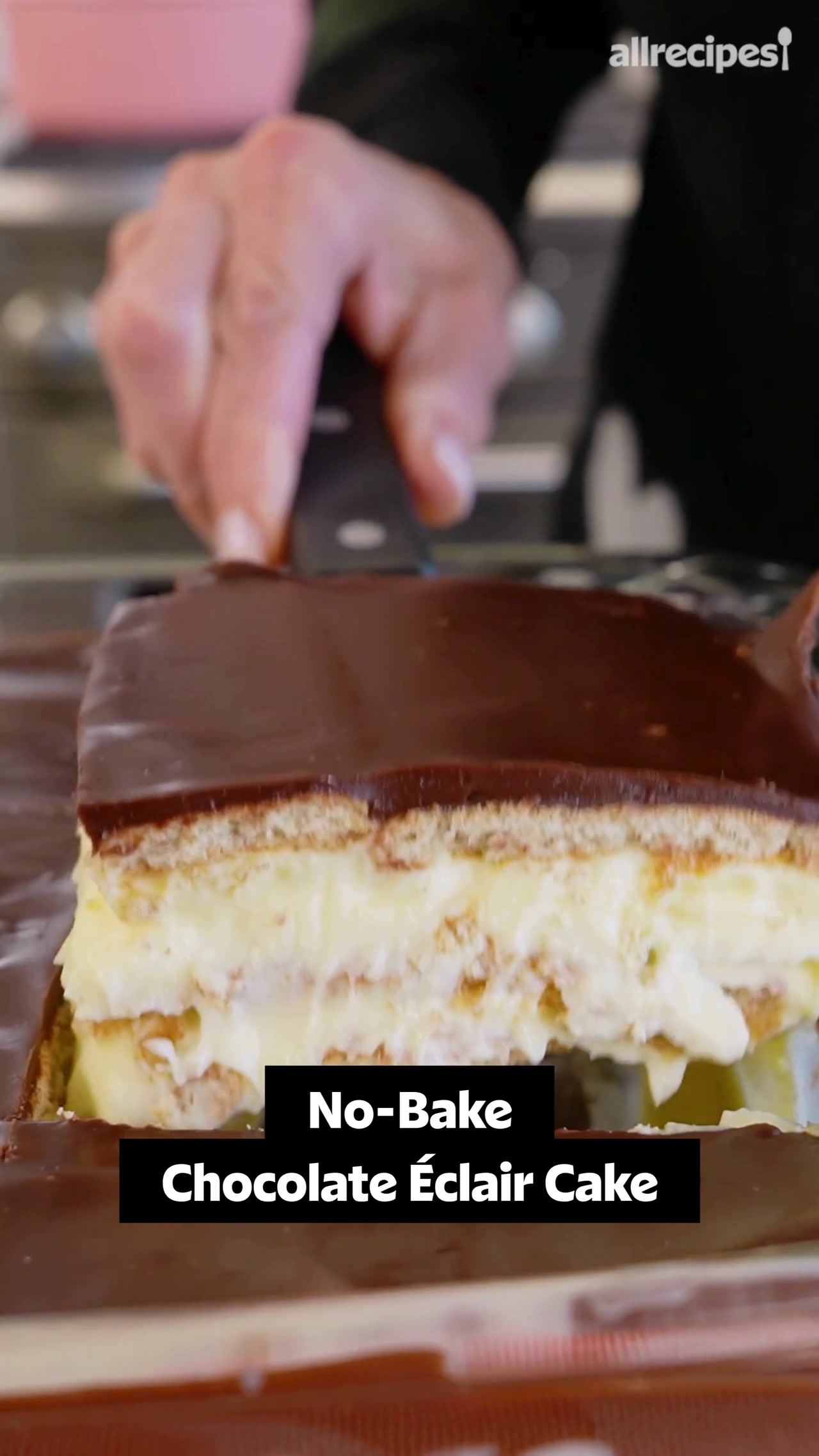 @Allrecipes