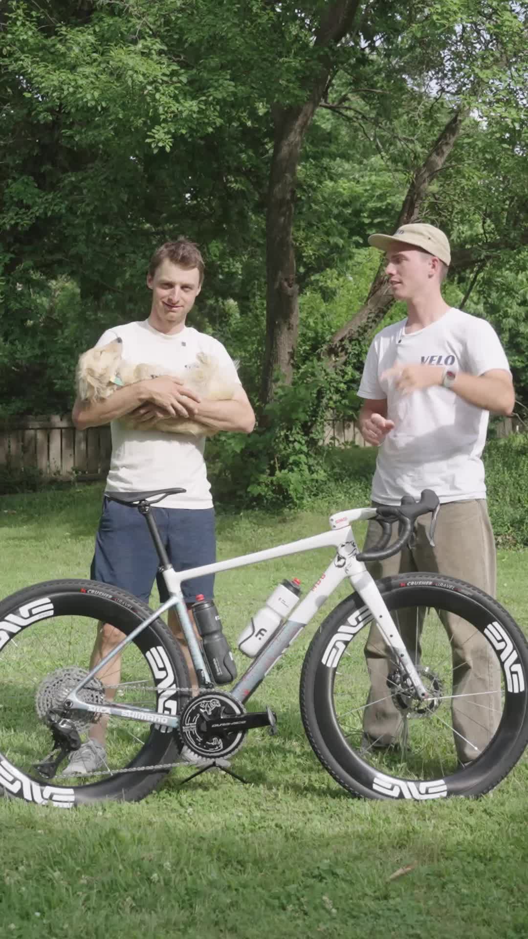 @VELO