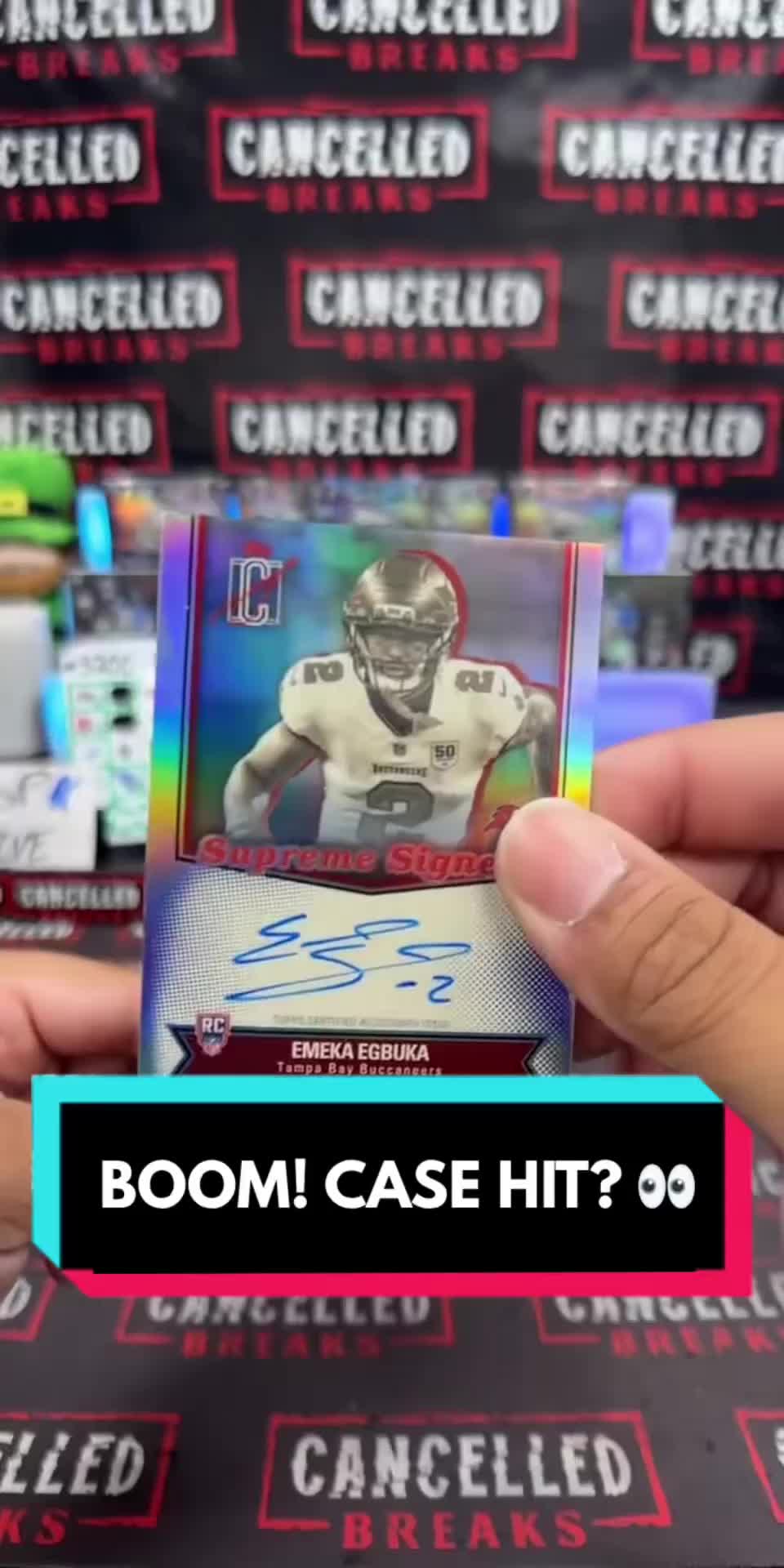 @CancelledBreaks