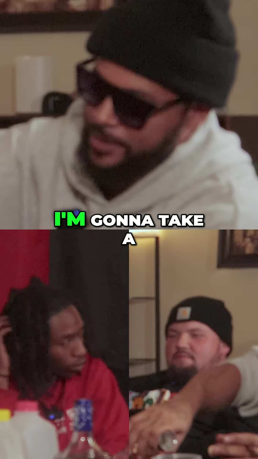 @studiotalkspodcast