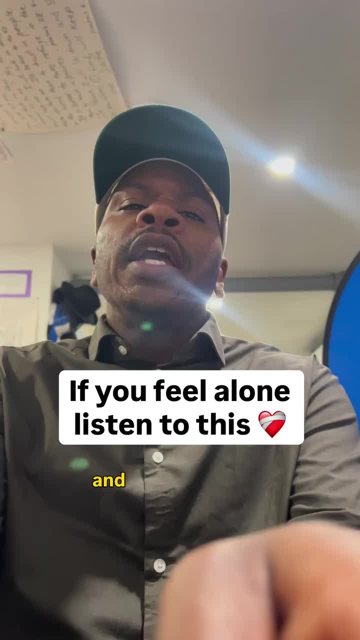 @Richard