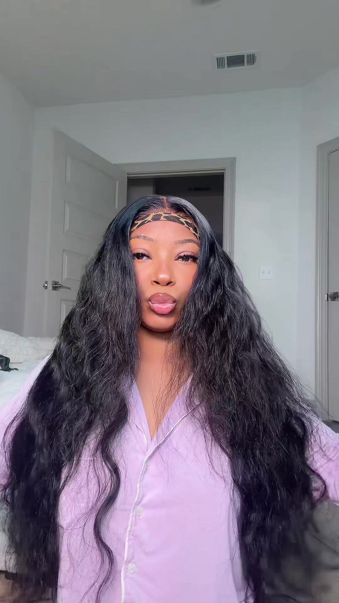 @Kniamya