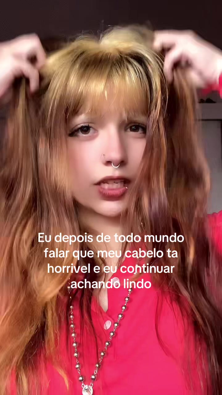 @PANDA