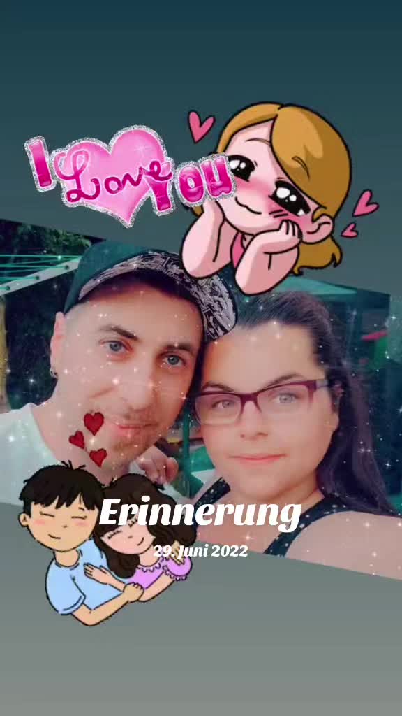 @❣️DoRiaNa❣️