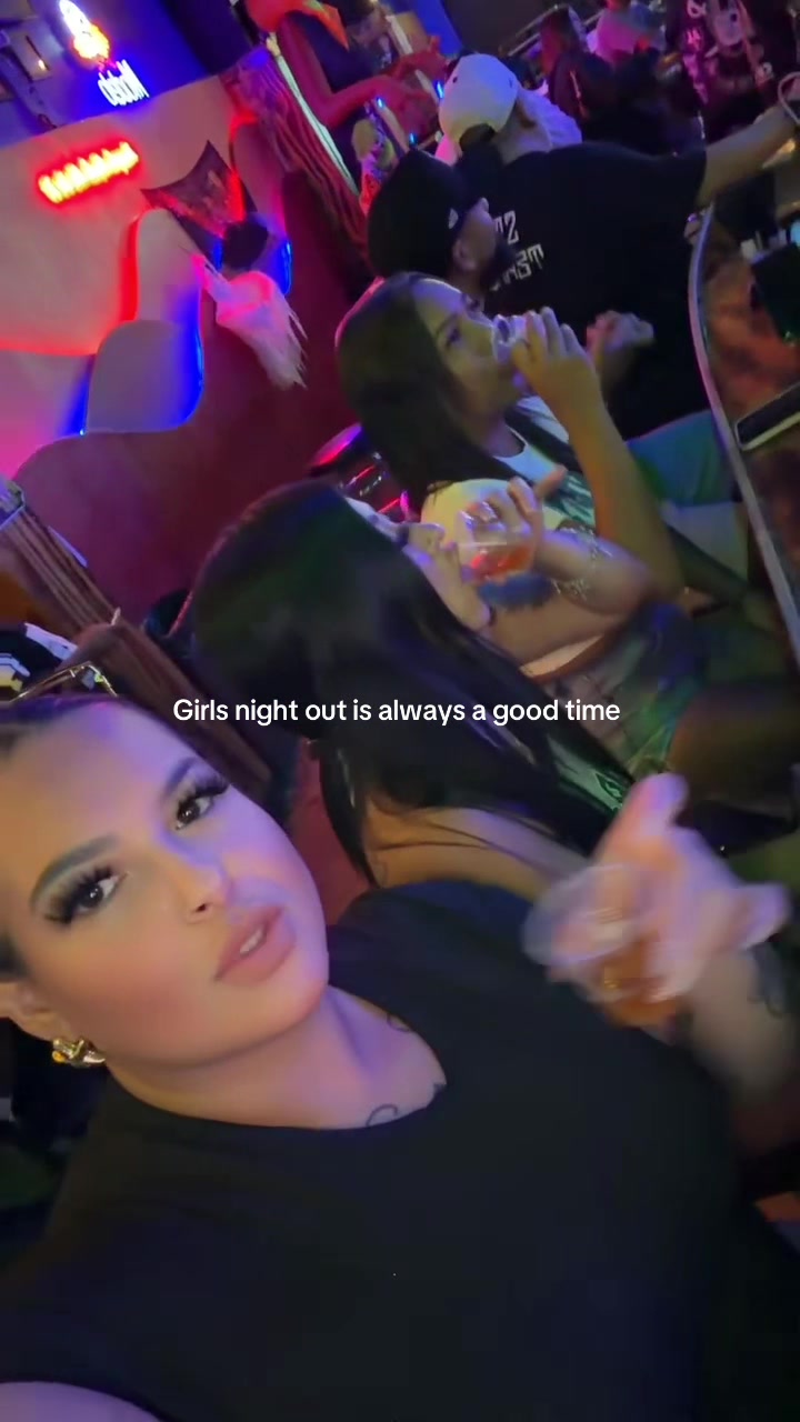 @Stephanie Nicole