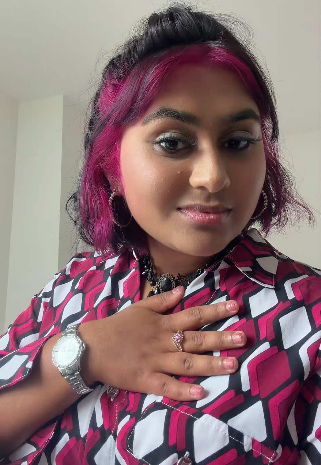 @princess_reena