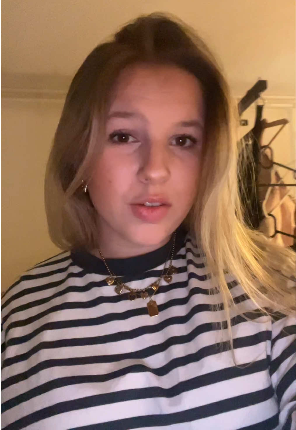 @𝐦𝐚𝐝𝐞𝐥𝐢𝐞𝐟