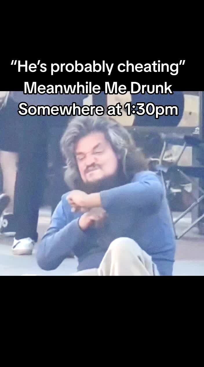 @toofast02