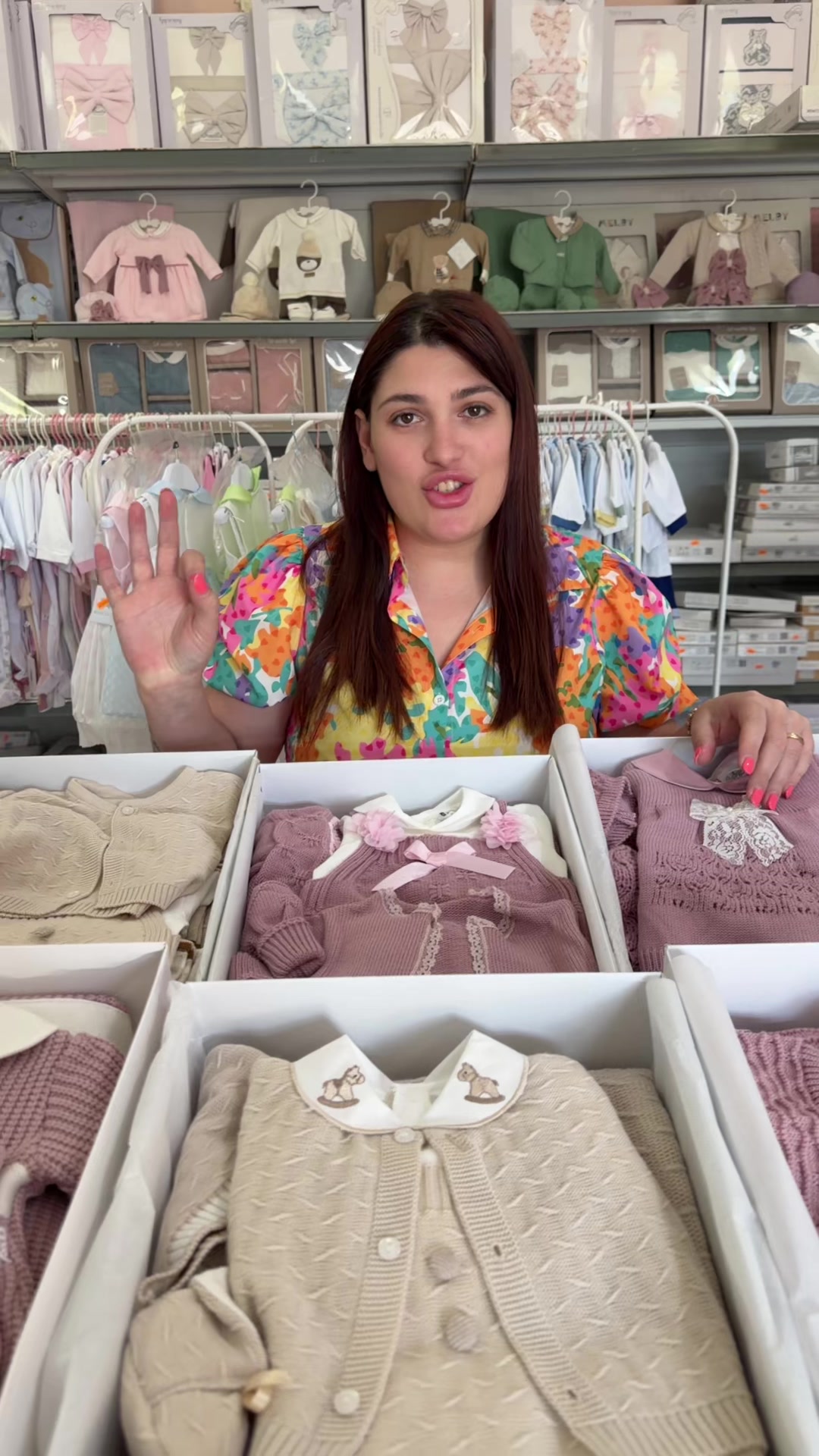 @Babyshopmely