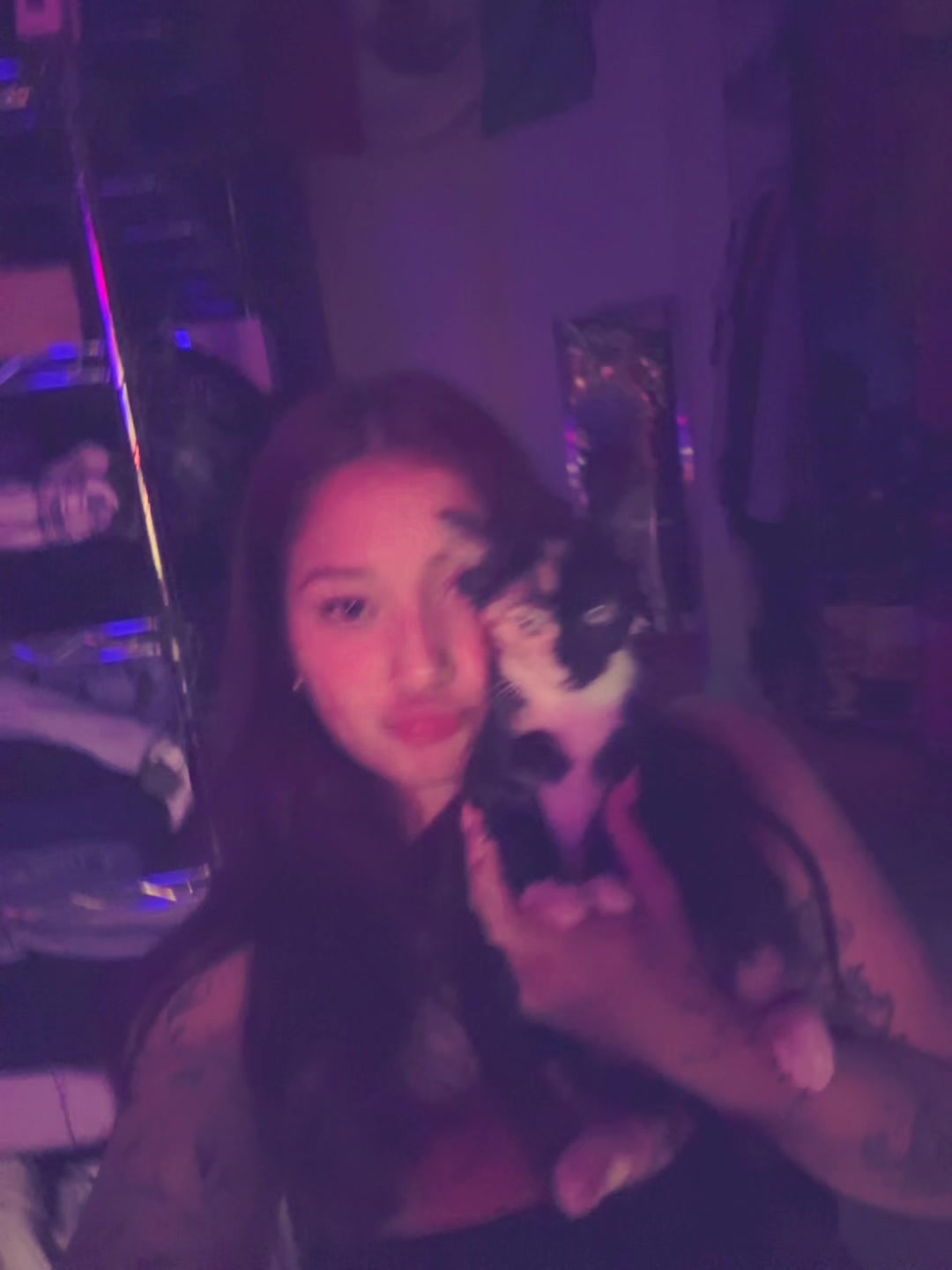 @drea♡
