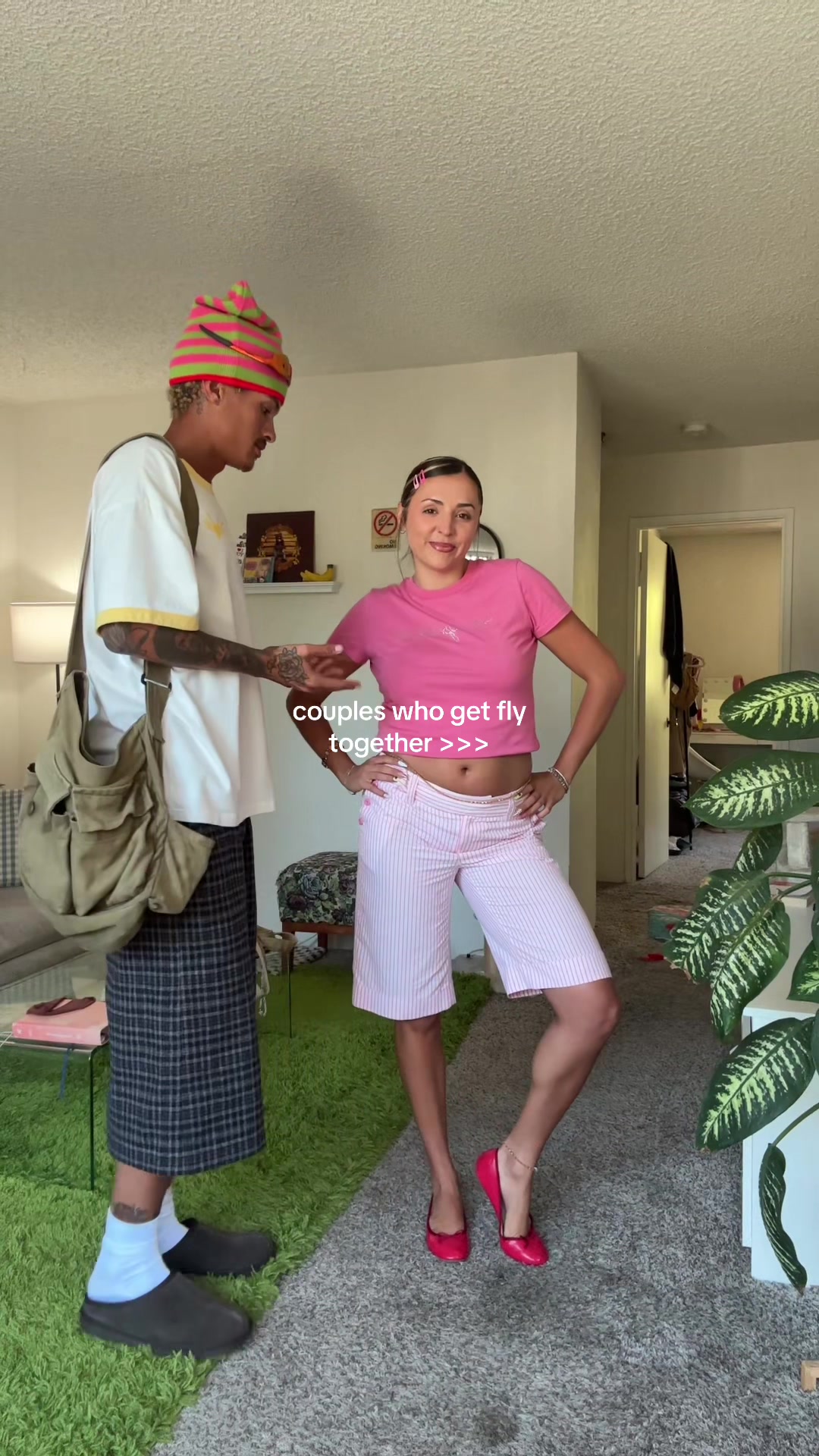 @jordy