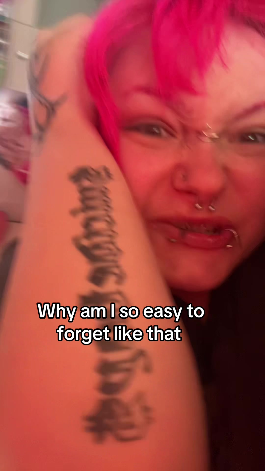 @Qu33fqueen