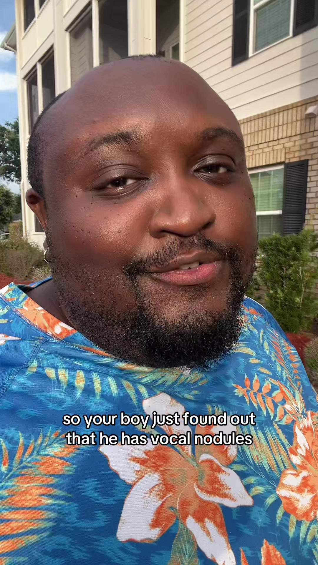 @Bubba Graham